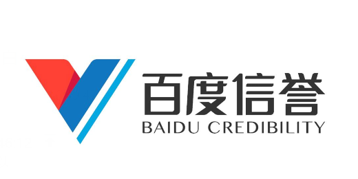 日韩av不卡高清|以科技现代化赋能中国式现代化